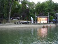 Imagine atasata: bega bulevard 02.09.2017 67.jpg